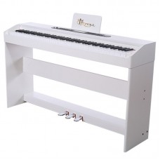 Royal KD-8815WH Električni klavir